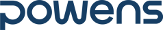 Powens logo