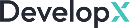 Developx