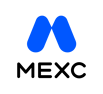MEXC-exchange