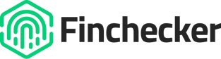 Finchecker-kyc-idv