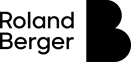 Roland Berger logo