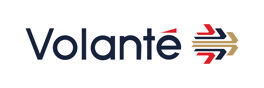 volante-technologies