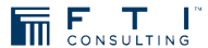 FTI Consulting