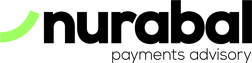 Nurabal logo