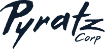 Pyratz