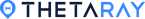 ThetaRay logo