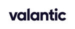 valantic logo