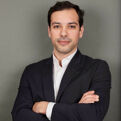 Bilal El Alamy-CEO-Pyratz Corp