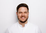 Christian-Heeg-Developx