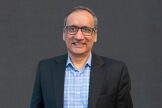 Deepak Gupta-Volante Technologies