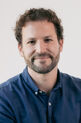 Jean Guillaume, CEO, Powens