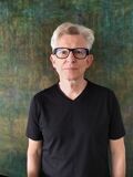 Michael Juul Rugaard