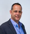 Miles-Paschini-CEO-FV Bank