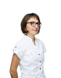 Mirela-Ciobanu-The Paypers