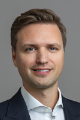Christian Hartmann, Partner and a payments, fintech & innovation expert, Roland Berger