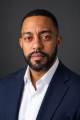 Dwayne Gefferie, Payments Strategist