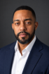 Dwayne Gefferie, Payments Strategist