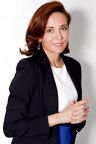 Gabriella Kindert, CEO of Snappi Bank