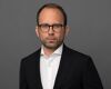 Oliver Haibt, Commerzbank