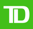 td-securities-logo