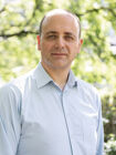 Bart Clarebout, EPC