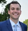 Charley Sherman, BNY