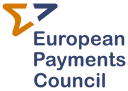 EPC logo