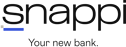 Snappi logo
