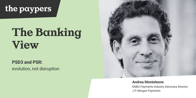 the-banking-view-andrea-monteleone-jpmorgan-