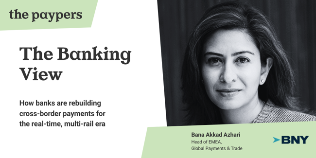 the-banking-view-bana-akkad-azhari-bny