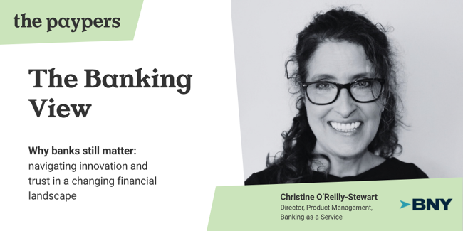 the-banking-view-christine-oreilly-stewart-bny
