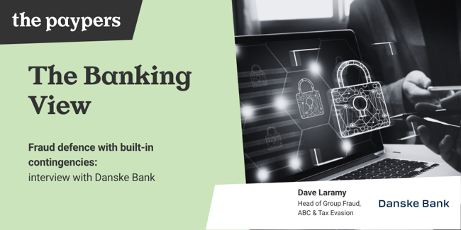 the-banking-view-dave-laramy-danske-