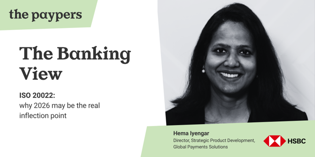 the-banking-view-hema-iyengar-hsbc