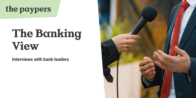 the-banking-view-hub-article