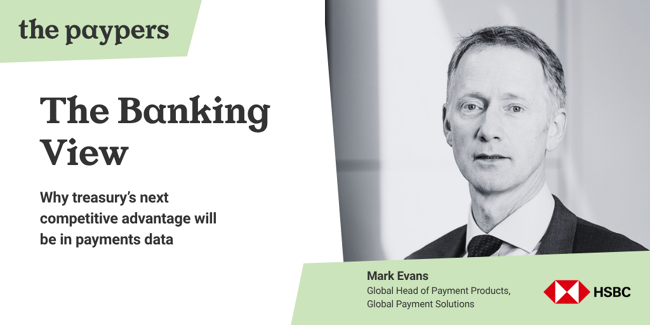 the-banking-view-mark-evans-hsbc