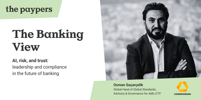 the-banking-view-osman-sacarcelik-commerzbank