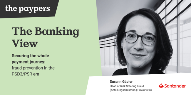 the-banking-view-susann-gabler-santander