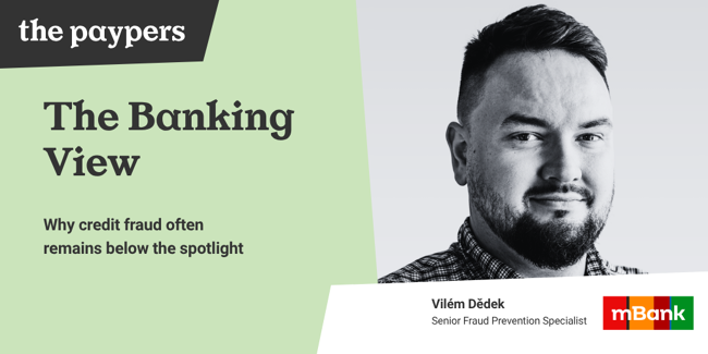 the-banking-view-vilem-dedek-mbank