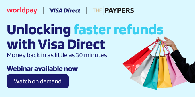 How faster refunds drive loyalty and cut costs | The Paypers