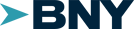 BNY logo