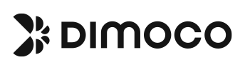 DIMOCO
