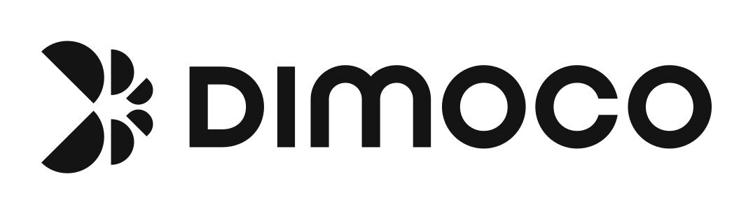 DIMOCO Payments
