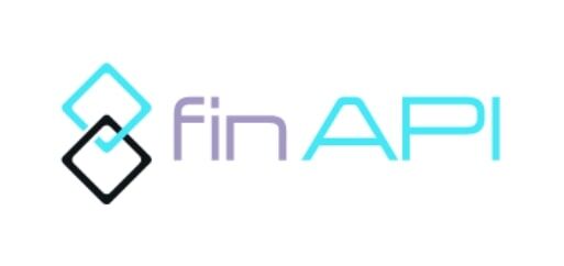 finAPI