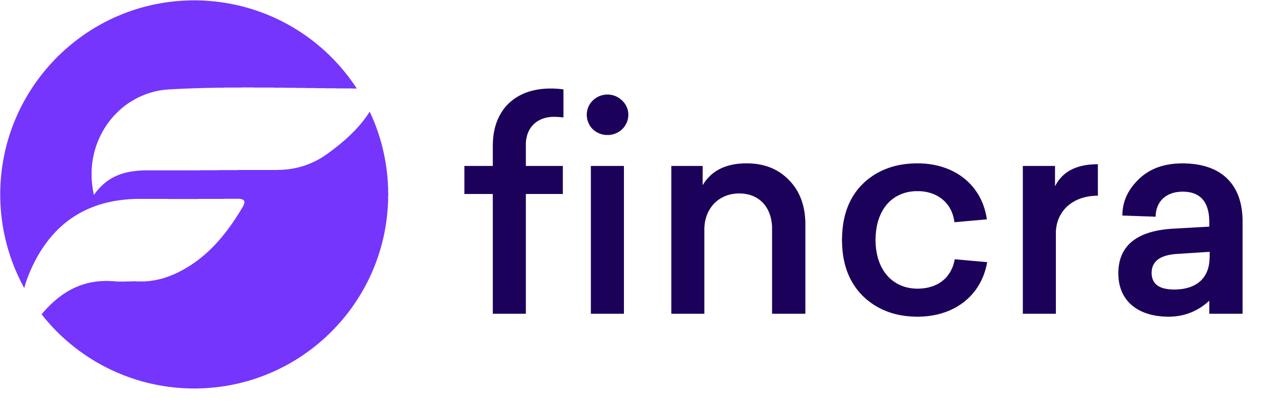 Fincra
