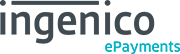 Ingenico ePayments