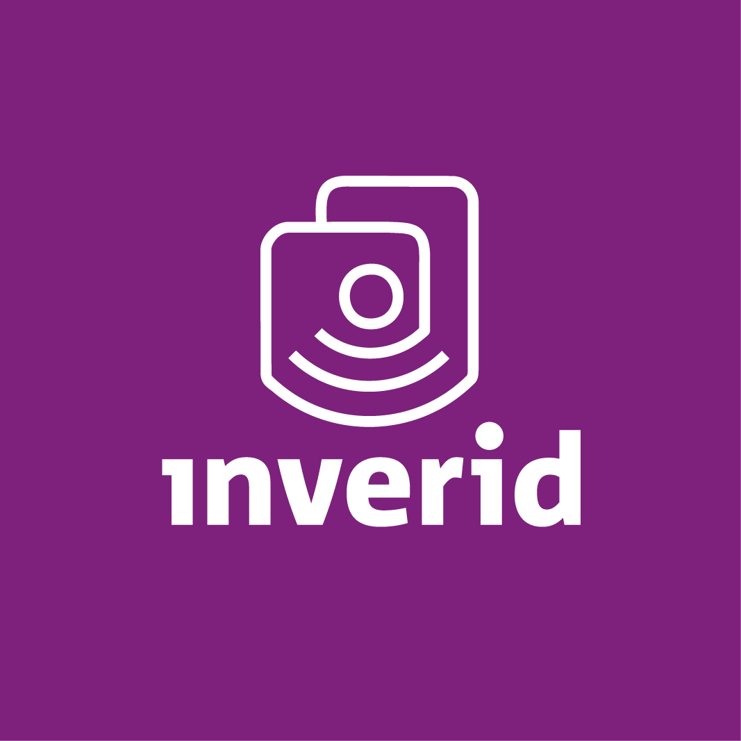 Inverid