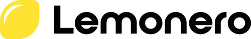 Lemonero
