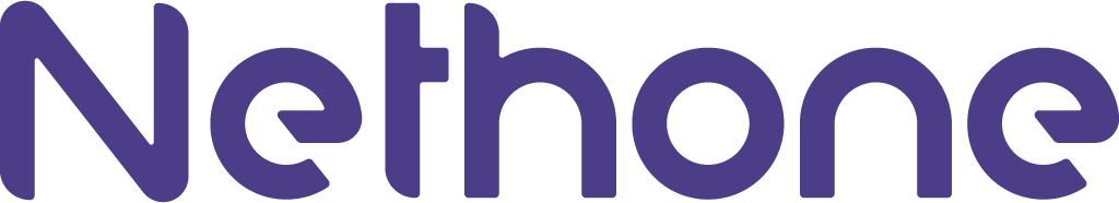 Nethone