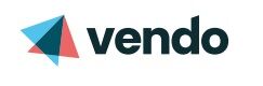 Vendo Services