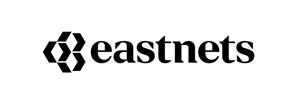 Eastnets is a global provider of compliance and payment solutions for the financial services sector. 